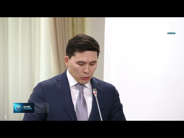 Туризм соҳасида ягона рақамли тизим шаклланади