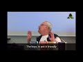 Andrzej Sapkowski on the changes the witcher games made from the original material