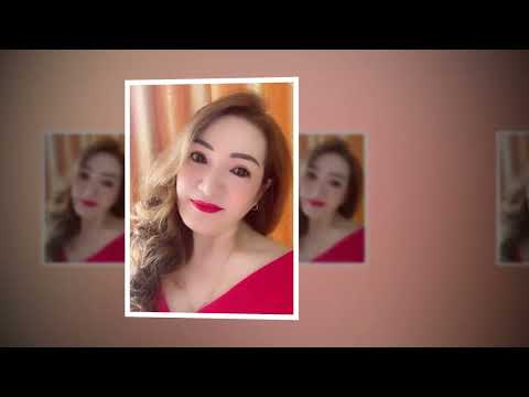 Đà Lạt lỡ một mùa đông - Nam Vĩnh