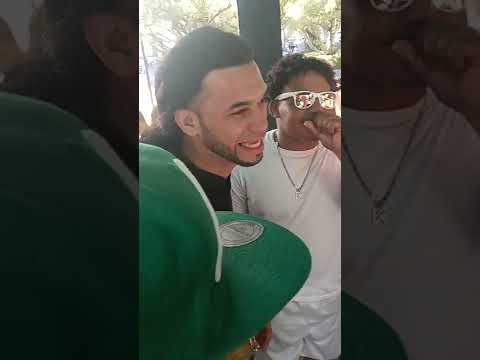 mata munchis Freetyle RD versus la rabia 24💯💯💥💥😱😱