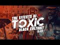 Ed Reed & BCU | DeSantis Bans Black History? | Germany Declares War | WOTW Ep 42