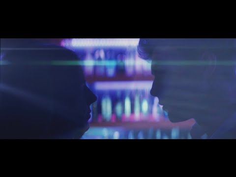 Nicole Space - Sono Qui - Official Music Video