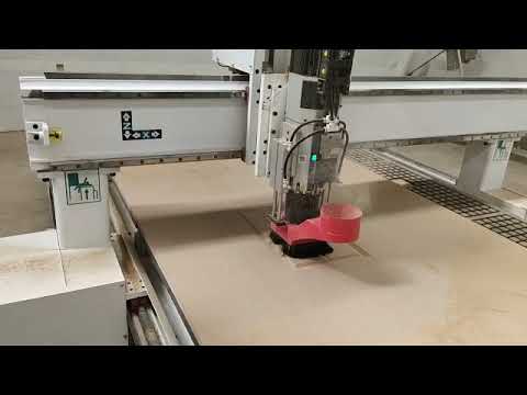 2023 Best 4 Axis CNC Foam Cutter for Sale at Cost Price