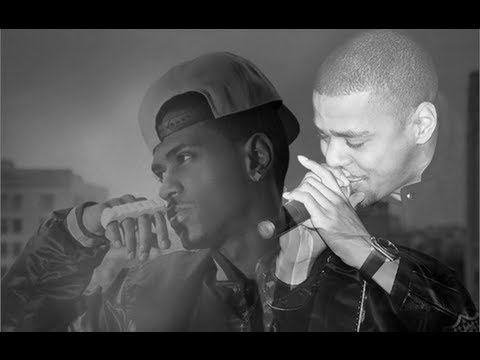 Big Sean x Kendrick Lamar x J. Cole Type Beat (FREE DOWNLOAD) (Prod. By Relta)