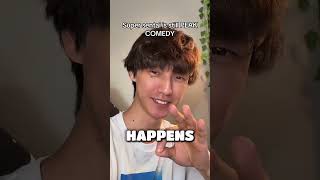 Download lagu SUPER SENTAI IS PEAK COMEDY! #tokusatsu #kamenrider #memes #comedy mp3