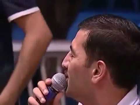 Namiq qaracuxurlu Elekber yasamal Celil Xeyyam siz deyen meyxanalar hemise lezzetsiz olur