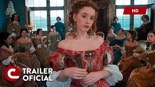 Trailer Preview Image