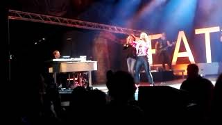 Beatrice Egli Live! Verrückt nach Dir!