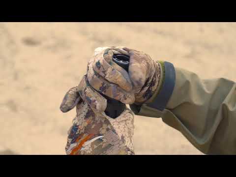 Guntec USA Spitfire Muzzle Device \u0026 Blast Shield