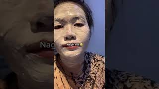 Download lagu SIAPA YANG BILANG MASKERAN GA BIKIN GLOWING❗#shorts mp3 Download lagu SIAPA YANG BILANG MASKERAN GA BIKIN GLOWING❗#shorts mp3