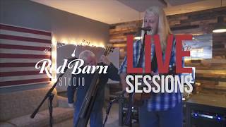 Trout Fishing in America  "The Strangest Times"