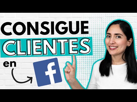 Como Encontrar Clientes Freelance En Facebook