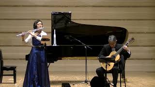 Download lagu M Guiliani: Gran duetto concertante op.52 1st mov. - DUO Monte Flor- mp3 Download lagu M Guiliani: Gran duetto concertante op.52 1st mov. - DUO Monte Flor- mp3