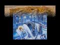 Художник и дизайнер Сергей Феденко 