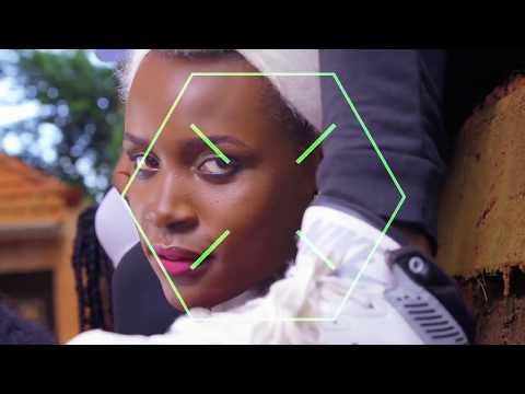 Onokeesa   Borah ft Beckie 256  official