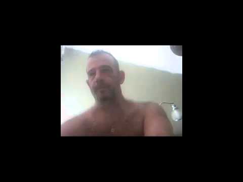 no no no Gocho ft Angel y Khriz and Jon Eric remix by djbusca