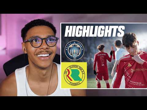 DARF NICHT PASSIEREN 😐Willy analysiert das Delay Sports Spiel🔥