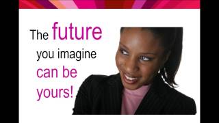 Change your life Join Avon!