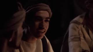 Video: Who Killed Jesus? - Timeline