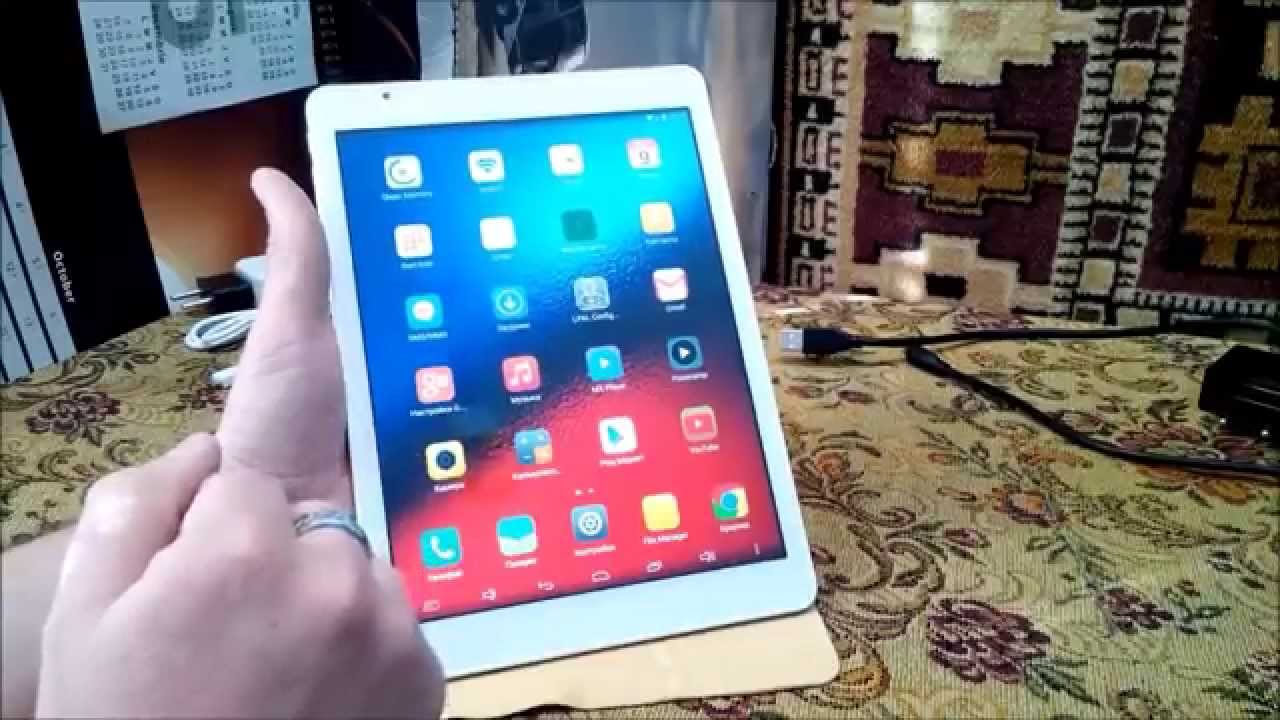 Приставка текласт. Teclast x98 air 3g прошивка андроид. Текласт планшет x98. Обои текласт. Teclast x98 air 3g прошивка андроид.