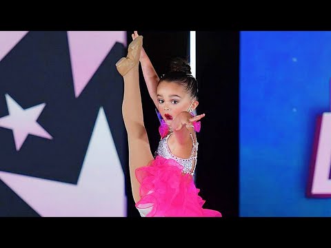 Piper Dufour - I Enjoy Being A Girl