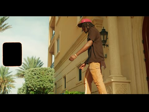 RTF Benno - Clarity (Official Music Video)