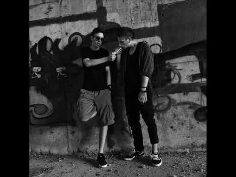 KeLa ft. Lucid-Golf 2