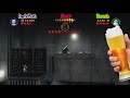 LEGO Star Wars The Complete Saga Ft Bomb W Commentary P 35 Impressive Most Impressive
