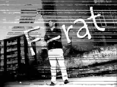 Fırat Özdemir Ft Aybüke - Çok Sıkılıyorum