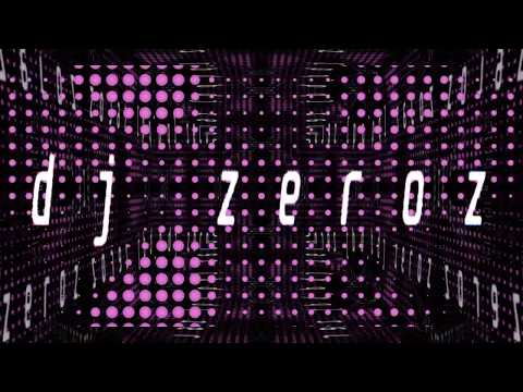 Aso Mamiko - Drive Me Crazy To Love (DJ Zeroz Extended Remix)