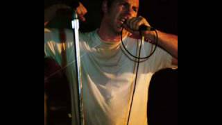 Bad Religion - Doing Time 