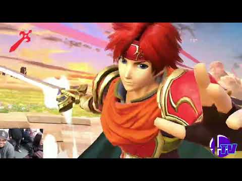 Shark Tank #31 Winners Round 3 Shine VS JustOmega