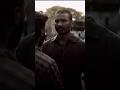 Raayan Epic Mass Scene Dhanush Raayan Edit Explore Fyp Waterpacket Ohraaya Status