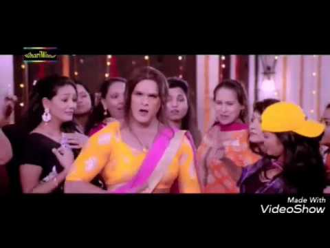Dewra choli khol ke bhojpuri song