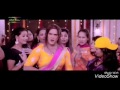 Dewra Choli Khol Ke Bhojpuri Song
