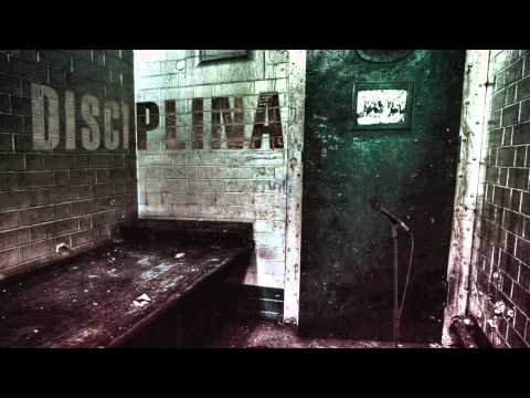 02. Sedo & SoattBeatts - Classic (con Eddie MV) | DISCIPLINA