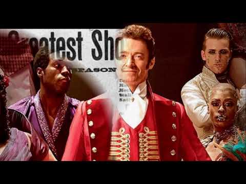 OMEGA DEFCON 2 - HUMAN ZOOS