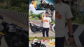 Download lagu 2025 New jawa 42 bobber Mileage test 😲🔥👀 #shortsvideo #bullet #viralvideo mp3 Download lagu 2025 New jawa 42 bobber Mileage test 😲🔥👀 #shortsvideo #bullet #viralvideo mp3