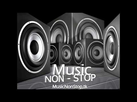 Yinon Yahel Ft. Dani Din - Flight Mode (DJ Mor David Mash-Up) PrEVieW