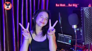 2YY - Hai Mươi Hai Mấy (Demo)