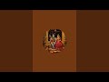 Lavanya Vlogs Is Live