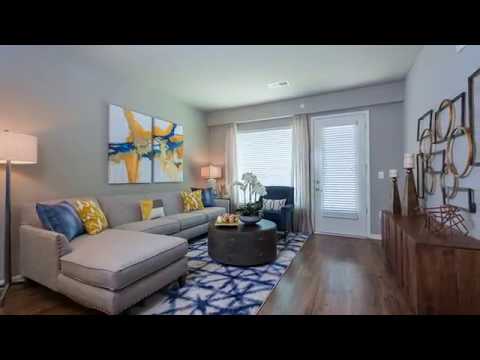 Apex on Quality Hill | 2 Bed, 2 Bath Apartment Available in Downtown Kansas City, MO