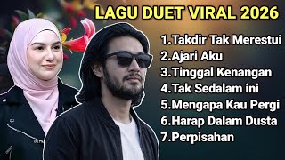 Download lagu SLOW ROCK MELAYU VIRAL 2026 FULL ALBUM -  LAGU VIRAL TERBAIK PALING MENYENTUH HATI mp3