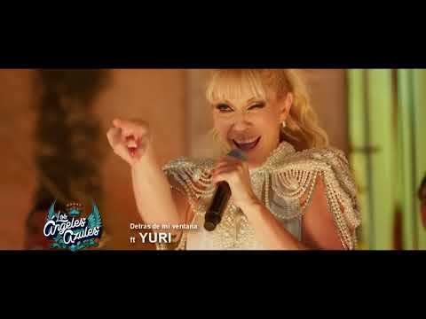 download lagu mp3 mp4 Artistas De Cumbia, download lagu Artistas De Cumbia gratis, unduh video klip Artistas De Cumbia