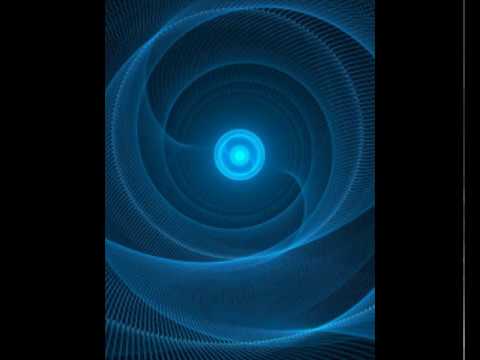 Psychedelic chill Out vol 16 Tranceoceans mixed