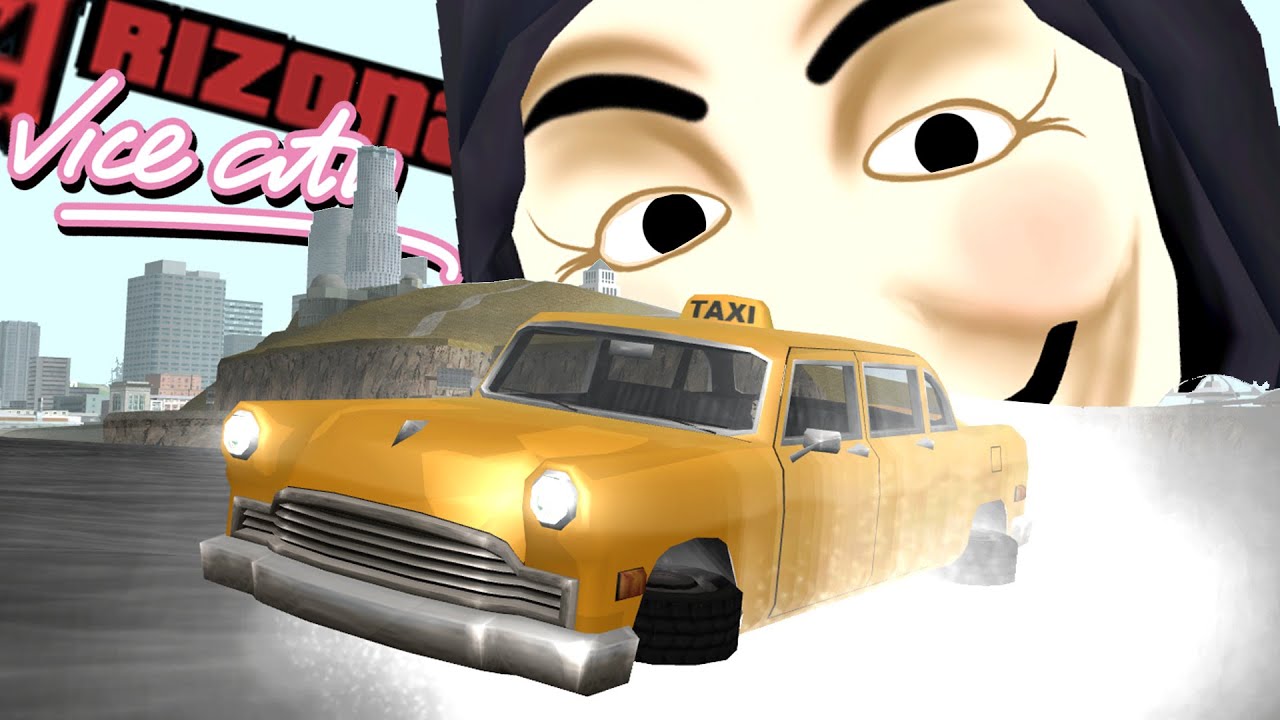 РЕАЛЬНО ЛИ ВЫЖИТЬ НА ВАЙС СИТИ С ЧИТАМИ