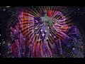 Hawkwind - Uncle Sam's on Mars (2006)