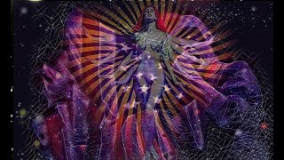 Hawkwind - Uncle Sam's on Mars (2006)