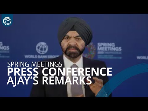 Frontier Africa Reports