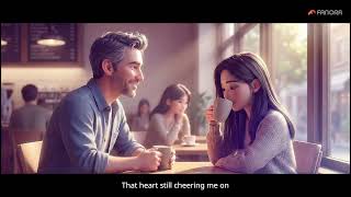 Download lagu Ruby's first album 'My DAD' #ruby #mydad #fanora #kpop #kpopidol #distrokid #아빠 #추천 mp3